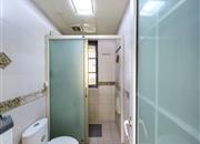 碧海云天一期-卫生间