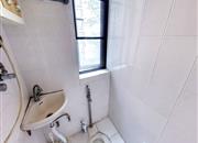 碧海云天一期-卫生间