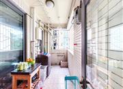 碧海云天一期-阳台