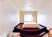 碧海云天一期-主卧