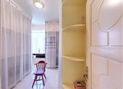 碧海云天一期-次卧