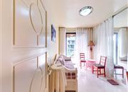 碧海云天一期-次卧