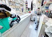 深宝公司宿舍-阳台