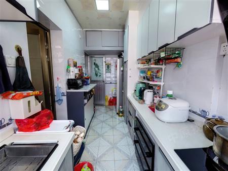 深宝公司宿舍-其他