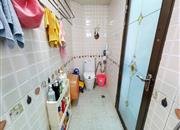 深宝公司宿舍-卫生间