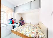 深宝公司宿舍-次卧