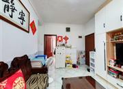 深宝公司宿舍-餐厅