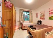 梧桐山新居（一期）-主卧