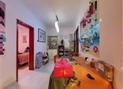 梧桐山新居（一期）-餐厅