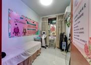 梧桐山新居（一期）-次卧