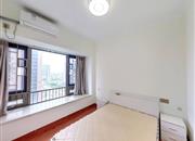 天汇时代花园（一期）-主卧