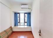 天汇时代花园（一期）-次卧