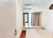 天汇时代花园（一期）-次卧