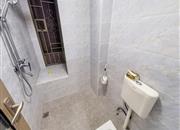 天汇时代花园（一期）-卫生间