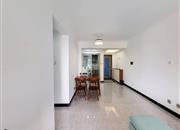 天汇时代花园（一期）-餐厅