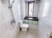 天汇时代花园（一期）-卫生间