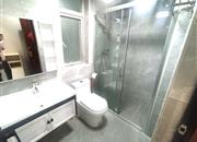 石厦花园-卫生间