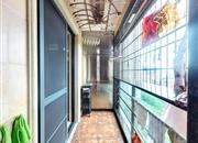 中洲华府（一期）-阳台