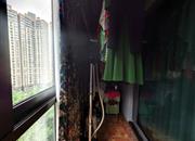 中洲华府（一期）-阳台