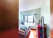 中洲华府（一期）-次卧