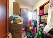 中洲华府（一期）-其他