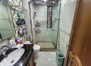 中洲华府（一期）-卫生间