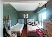 中洲华府（一期）-次卧