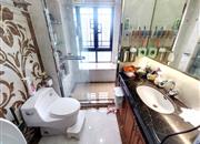 中洲华府（一期）-卫生间