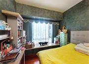 中洲华府（一期）-次卧