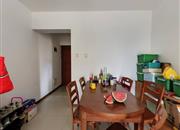 英郡年华花园（一期）-餐厅