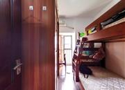 英郡年华花园（一期）-次卧