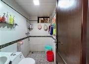 英郡年华花园（一期）-卫生间