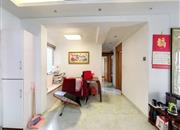 蓝色海月居-餐厅