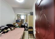 勤诚达22世纪二期-次卧