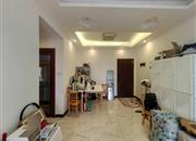 勤诚达22世纪二期-餐厅