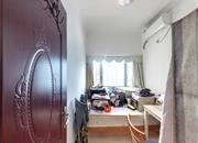 勤诚达22世纪二期-次卧