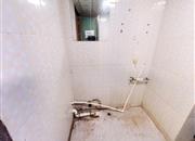 合正汇一城-卫生间