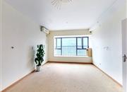 合正汇一城-主卧