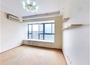 合正汇一城-次卧