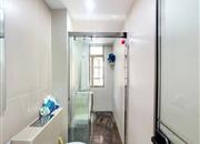 熙元山院-卫生间