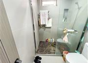 熙元山院-卫生间