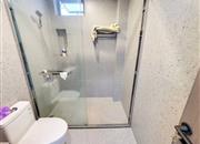 熙元山院-卫生间