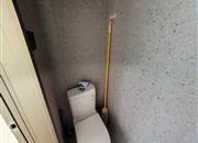 熙元山院-卫生间