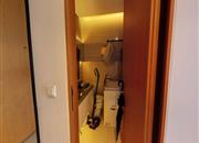 深业上城-卫生间