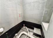 观山嘉苑-卫生间