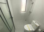 观山嘉苑-卫生间