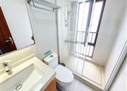 德润荣君府-卫生间