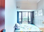 德润荣君府-次卧