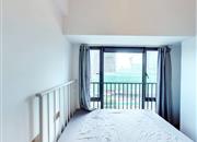 德润荣君府-次卧