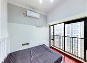 德润荣君府-主卧